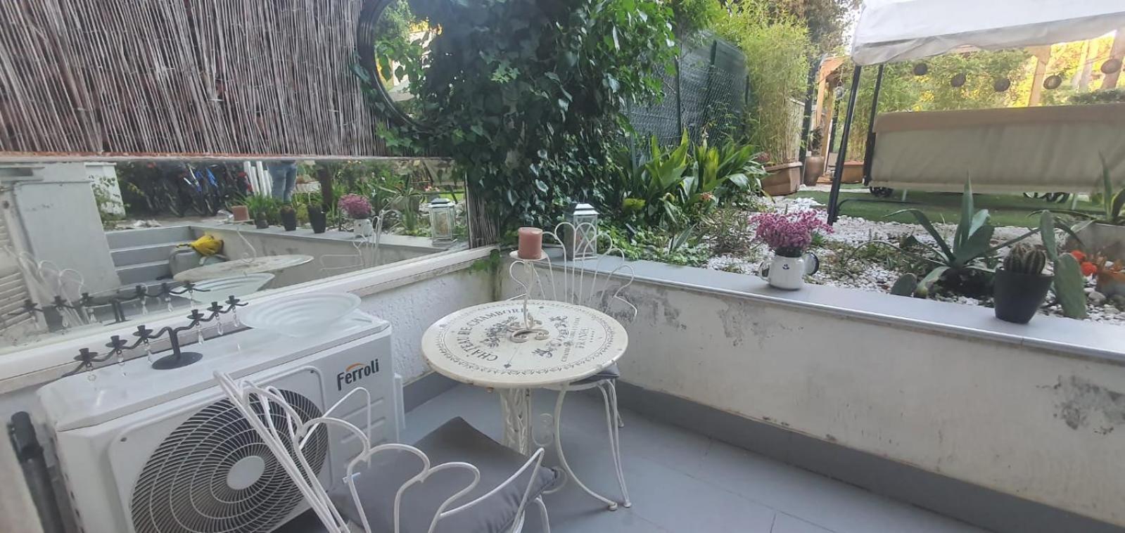 Domusauroom, Relax Nel Cuore Della Versilia - Pet Friendly Viareggio Exterior foto